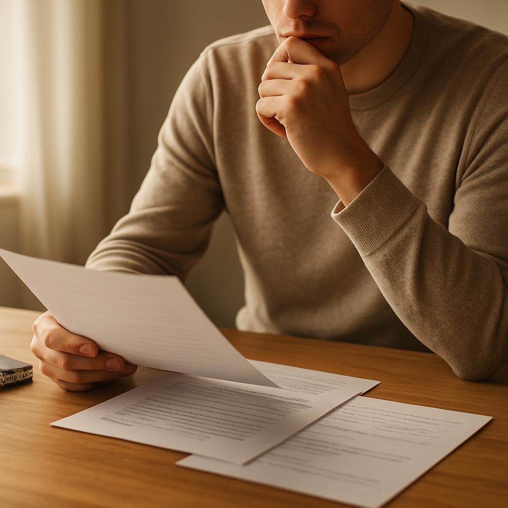 Self Storage Monkseaton: Mistakes That Cost You
