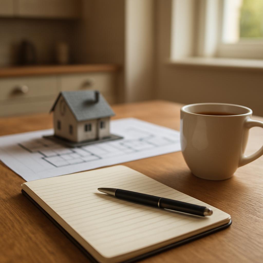 Self Storage Monkseaton: What's Really Driving Your Quote