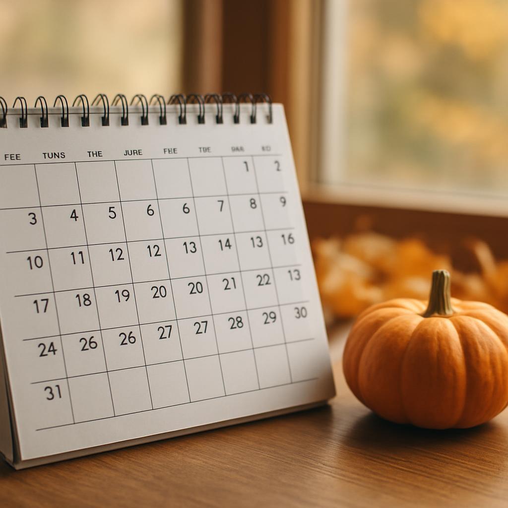 Timing Your Self Storage in Monkseaton